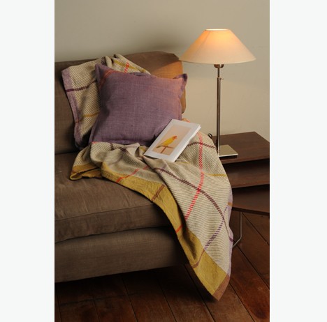 THRTART-01 HONEY & CU-03 PLUM W14-B